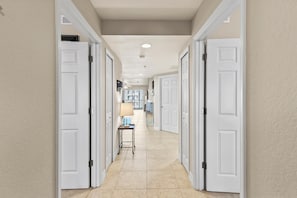 Condo, Multiple Beds (Oceanwalk 14-404) | Interior