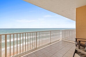 Apartamento, varias camas (Sanibel 1104) | Jardines del alojamiento