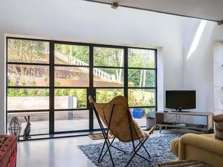 Casa | Sala d'estar | Televisor