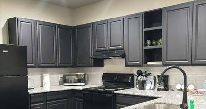 The Gates at Sour Lake #316