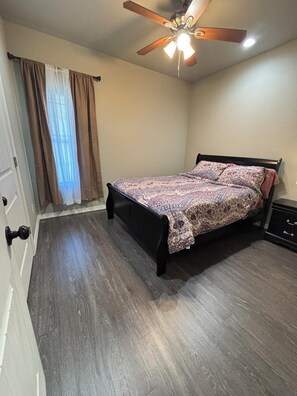 Fer et planche à repasser, Wi-Fi