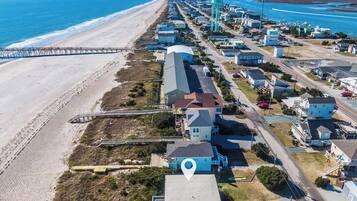 Studio (2 Bedrooms) | Ausstattung der Unterkunft