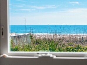 Studio (2 Bedrooms) | Commodité de l’hébergement 