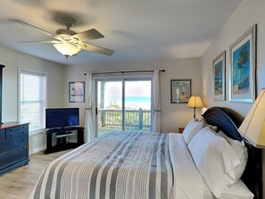 Studio (4 Bedrooms) | Property amenity