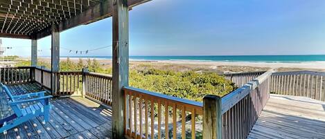 Studio (4 Bedrooms) | Accommodatievoorziening