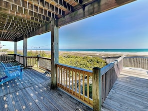 Studio (4 Bedrooms) | Property amenity