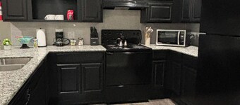 Gates at sour lake #313