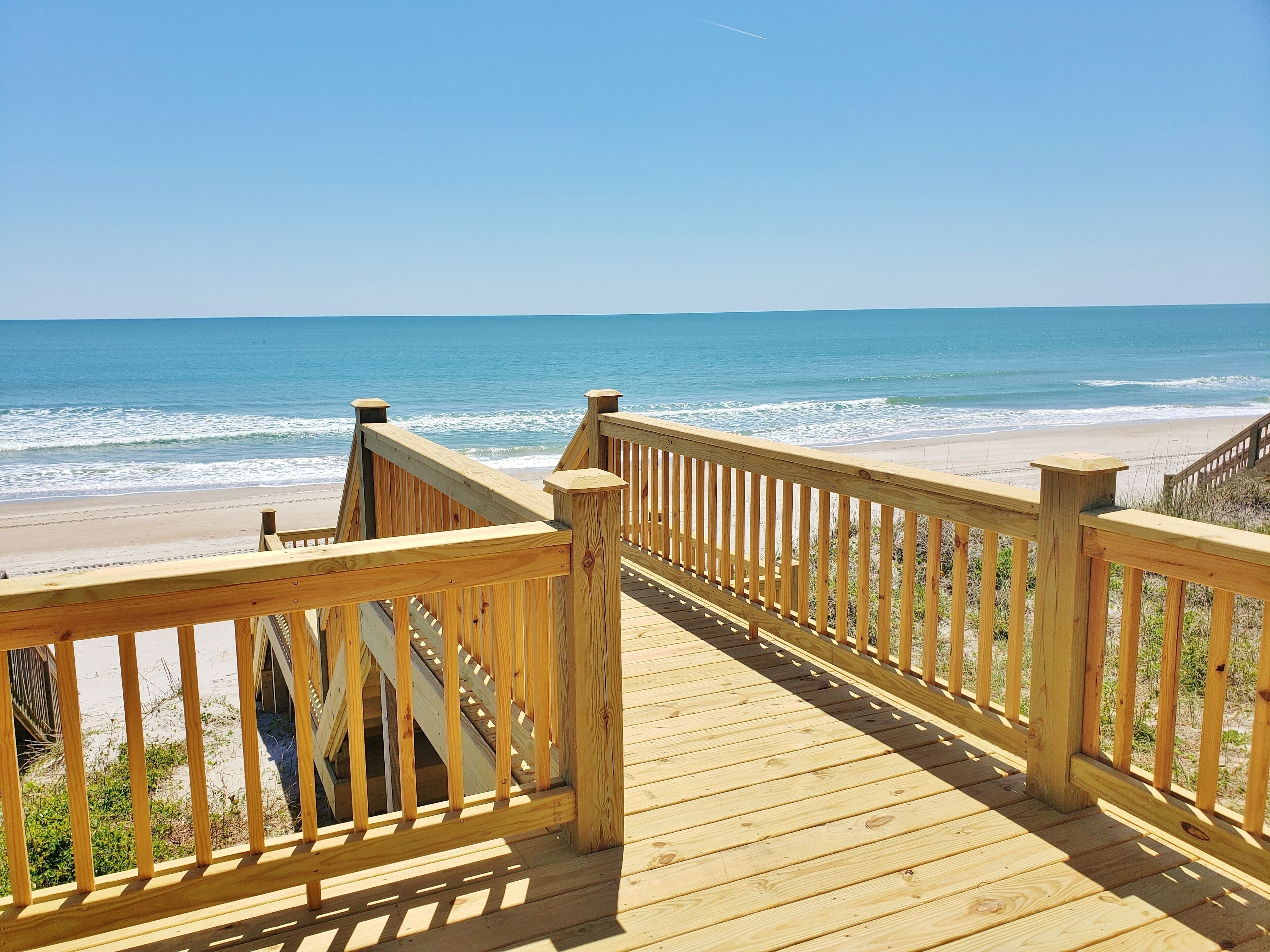 Équipement de l’hébergement