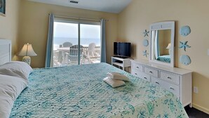 Studio (4 Bedrooms) | Fasilitet på overnattingsstedet