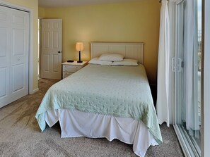 Studio (4 Bedrooms) | Équipement de l’hébergement