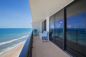 Condo, Multiple Beds (Sherwin Condominium 1801) | Property grounds