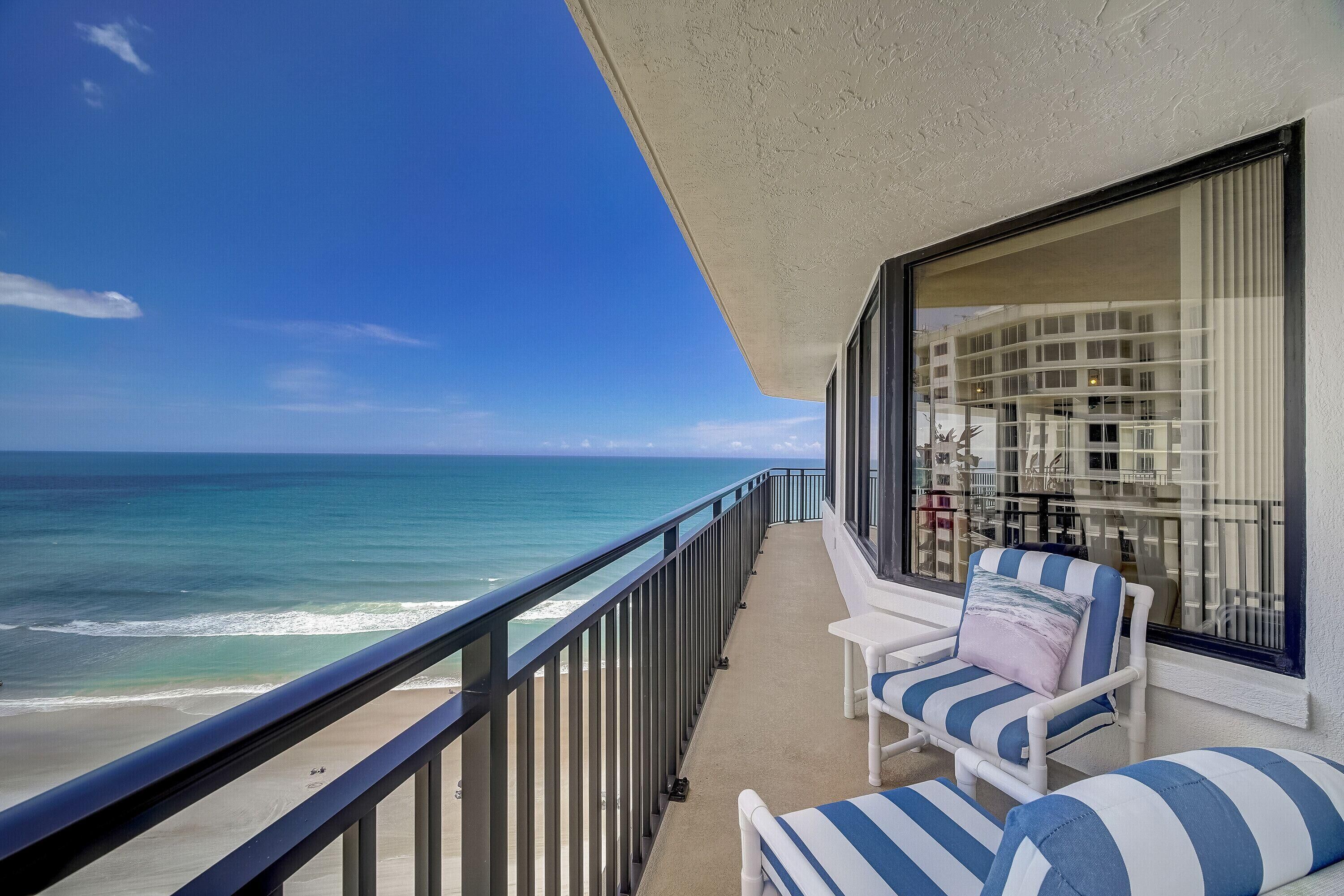 Condo, Multiple Beds (Sherwin Condominium 1801) | Property grounds