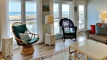 Studio (5 Bedrooms) | Property amenity