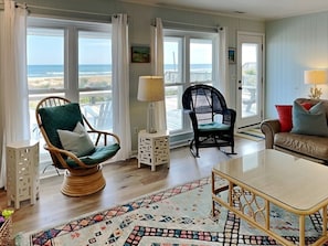 Studio (5 Bedrooms) | Majoituspaikan mukavuudet