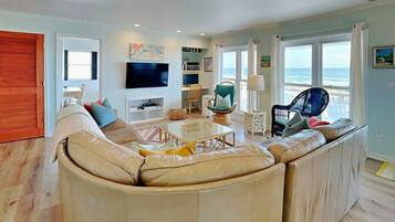 Studio (5 Bedrooms) | Property amenity