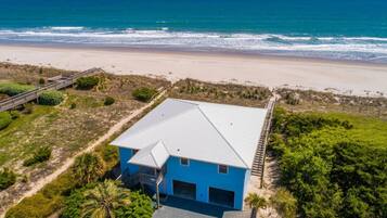 Studio (5 Bedrooms) | Front of property