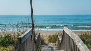 Studio (5 Bedrooms) | Property amenity