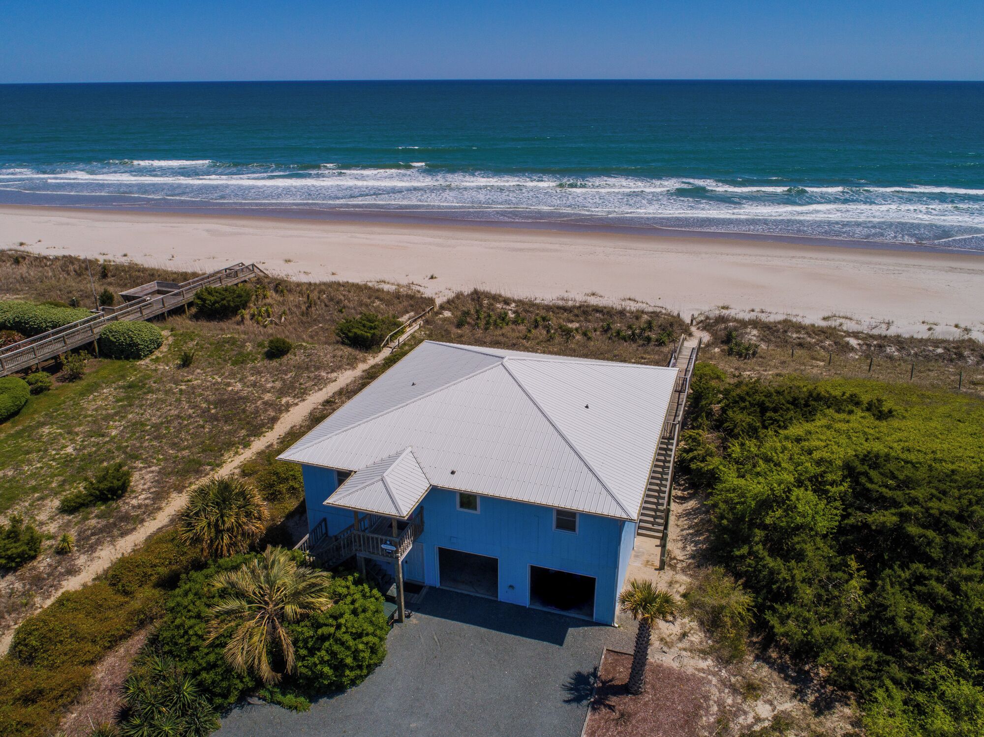 Studio (5 Bedrooms) | Fasade