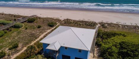 Studio (5 Bedrooms) | Exterior