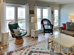 Studio (5 Bedrooms) | Majoituspaikan mukavuudet