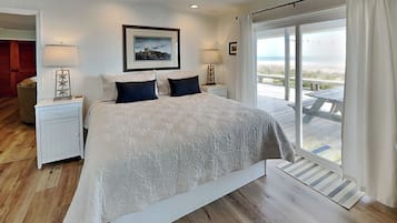 Studio (5 Bedrooms) | Tiện nghi, dịch vụ nơi lưu trú