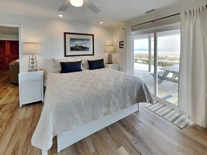 Studio (5 Bedrooms) | Majoituspaikan mukavuudet