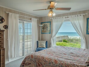 Servicio de la propiedad