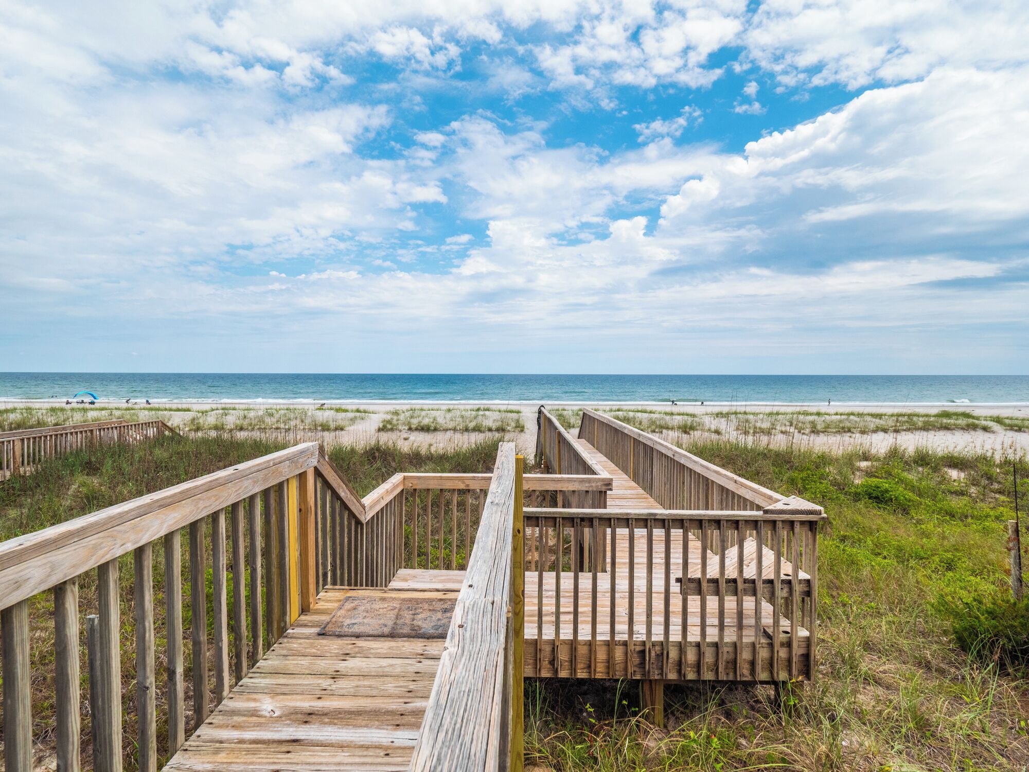 Studio (4 Bedrooms) | Property amenity