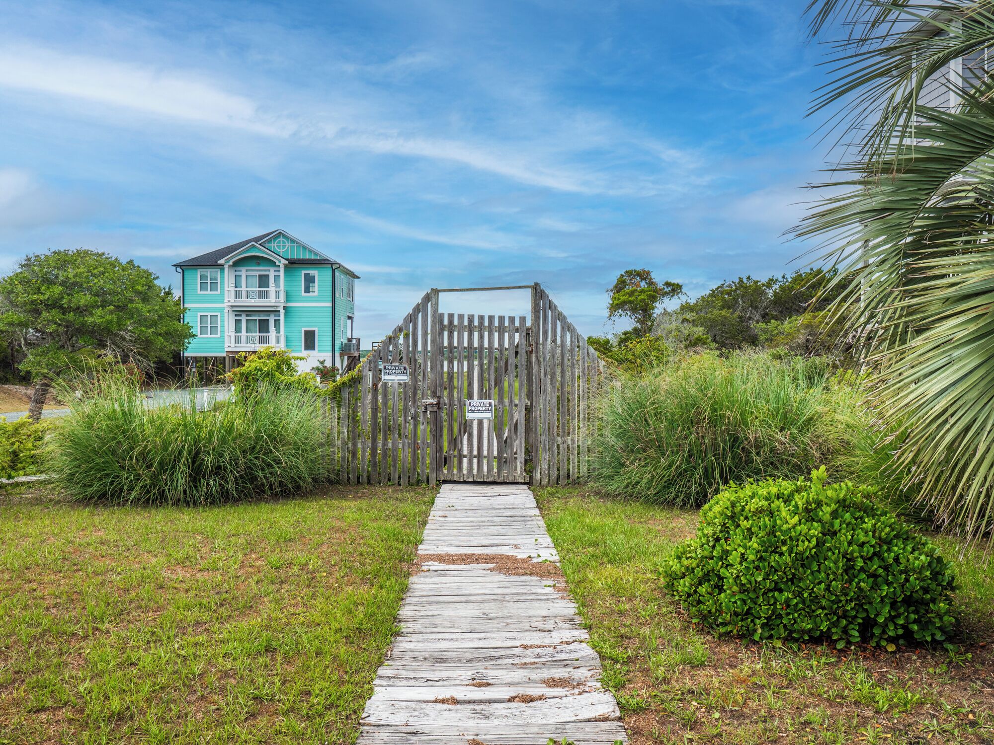 وسائل الراحة في المنشأة