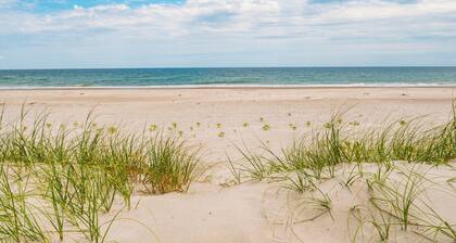 Loony Dunes