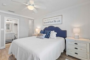 Condo, Multiple Beds (Colony Beach Club 248)