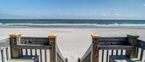 Studio (4 Bedrooms) | Équipement de l’hébergement