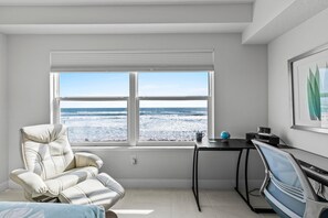 コンドミニアム ベッド (複数台) (Aruba 206) | 内装