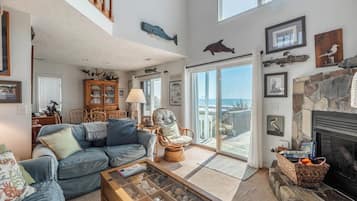 Estudio (3 Bedrooms) | Servicio de la propiedad