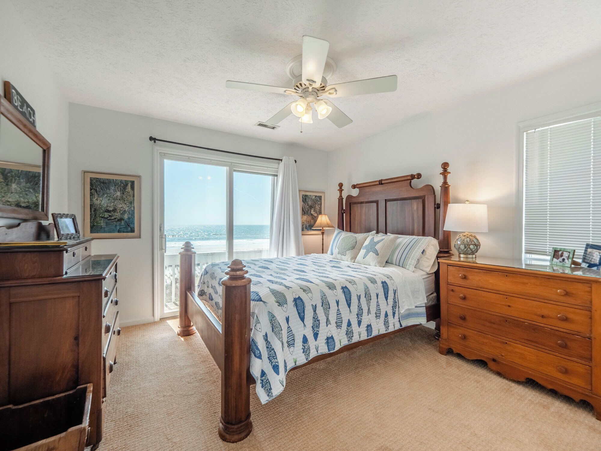 Studio (3 Bedrooms) | Property amenity