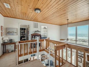 Studio (3 Bedrooms) | Property amenity