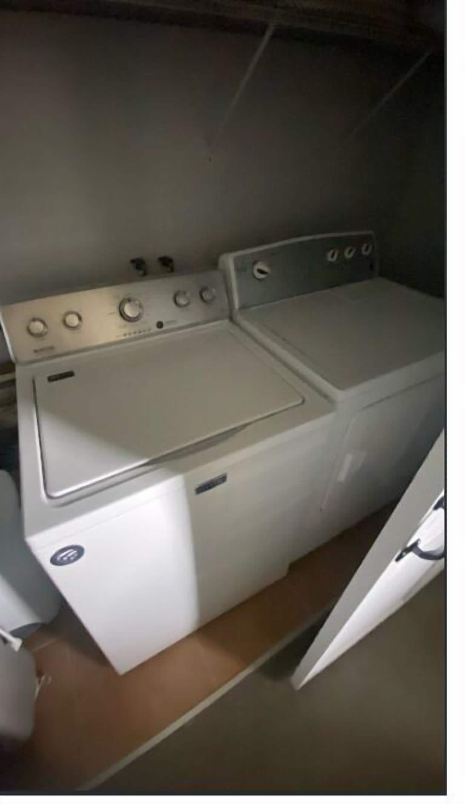 Condo, Multiple Beds (Sea Club #20 - Salty Vibes) | Interior