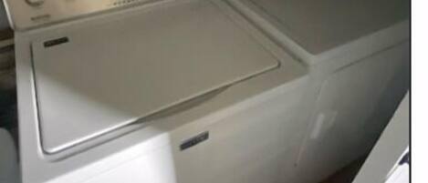 Lägenhet - flera sängar (Sea Club #20 - Salty Vibes) | Interiör