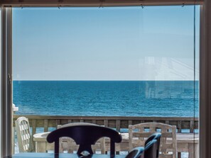 Studio (4 Bedrooms) | Fasilitet på overnattingsstedet