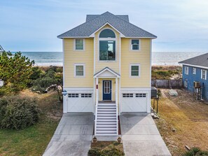 Studio (4 Bedrooms) | Property amenity