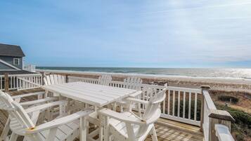Studio (4 Bedrooms) | Front of property