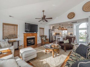 وسائل الراحة في المنشأة