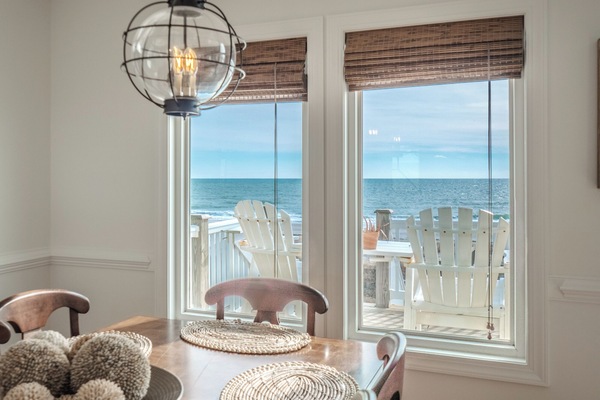Studio (4 Bedrooms) | Property amenity