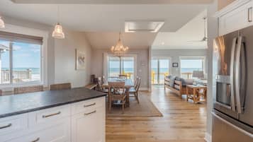 Studio (4 Bedrooms) | Fasilitas properti