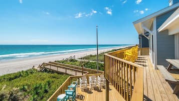 Studio (4 Bedrooms) | Front of property