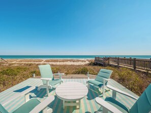 Studio (4 Bedrooms) | Property amenity