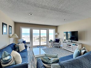Estudio (4 Bedrooms) | Servicio de la propiedad