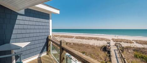 Studio (4 Bedrooms) | Fasilitet på overnattingsstedet