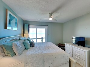 Studio (4 Bedrooms) | Property amenity