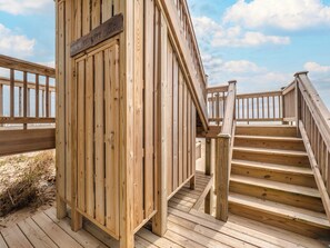 Studio (5 Bedrooms) | Fasilitet på overnattingsstedet